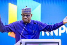 Bashir-Bayo-Ojulari-1140x570