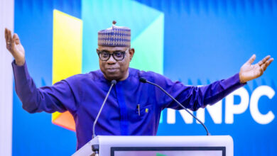 Bashir-Bayo-Ojulari-1140x570