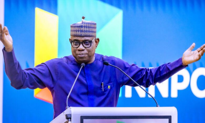 Bashir-Bayo-Ojulari-1140x570