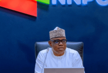 Bayo-Ojulari-NNPC