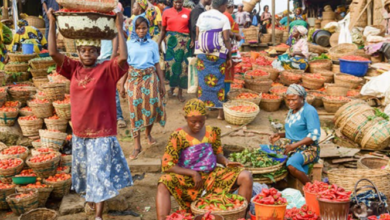 Food-inflation-2-750x375