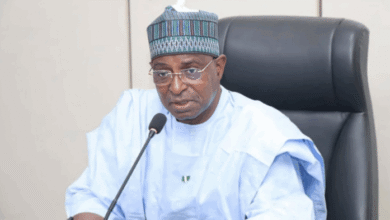 Idi-Mukhtar-Maiha-700x393