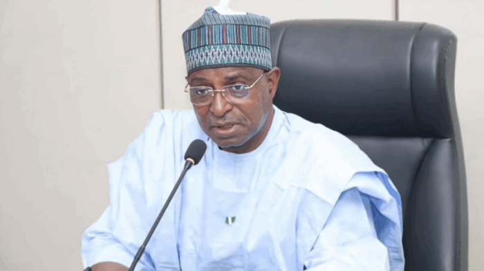 Idi-Mukhtar-Maiha-700x393