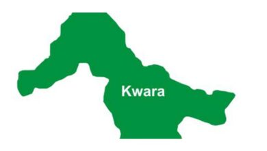 Kwara