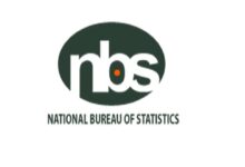 NBS - VAT