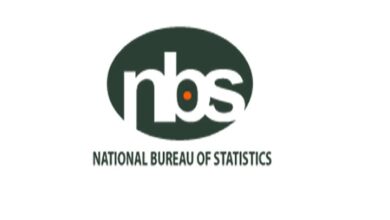 NBS - VAT