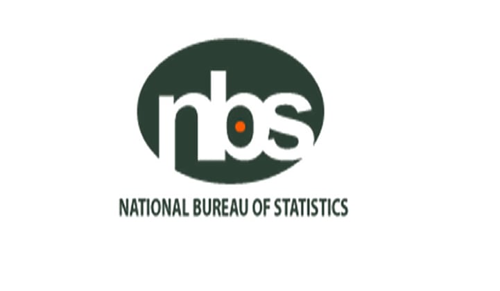 NBS - VAT