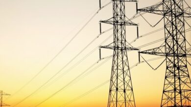 NERC-Power-Generation