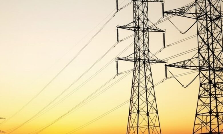 NERC-Power-Generation