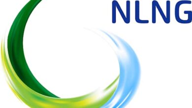 NLNG