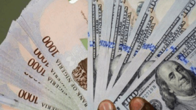 Naira-and-Dollar-750x375