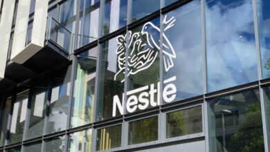 Nestle