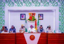 South-west-governors-595x400