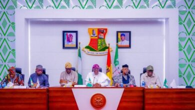 South-west-governors-595x400