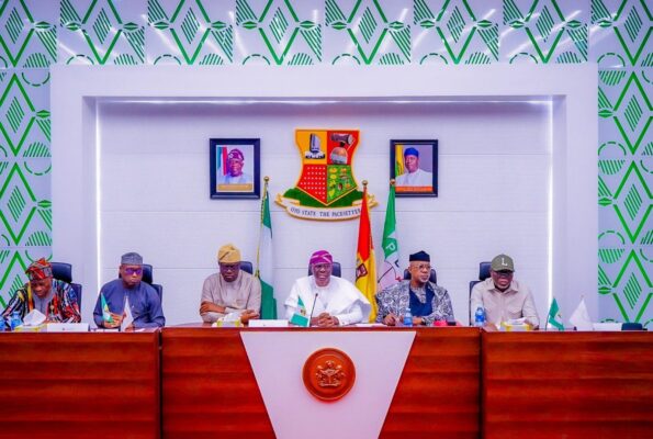 South-west-governors-595x400