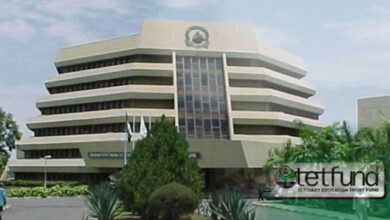 TETFUND-750x375