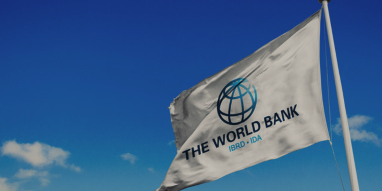 World bank