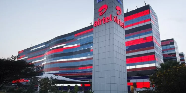 Airtel