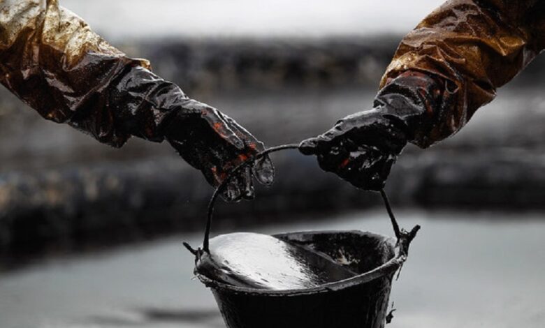 crude-oil