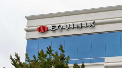 equinix
