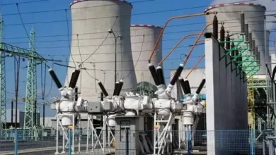 power-electricity-generation